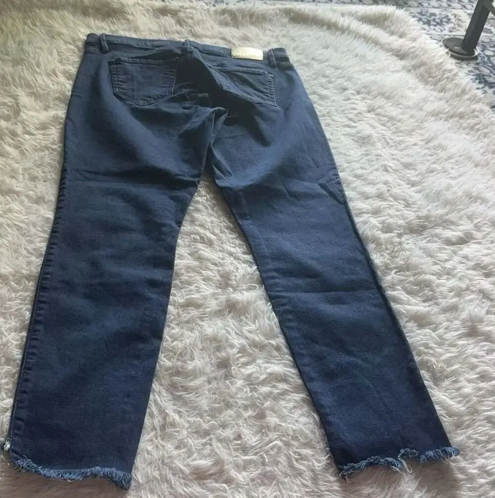 Lilly Pulitzer pre owned